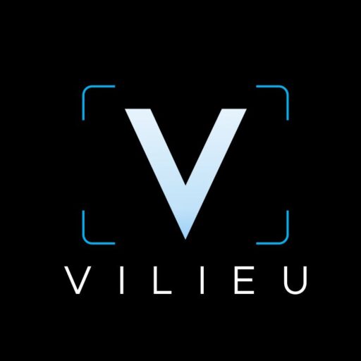 http://vilieu.com/wp-content/uploads/2026/06/cropped-Black-Background_RGB_jpg.jpg